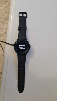 Samsung watch 4 classic