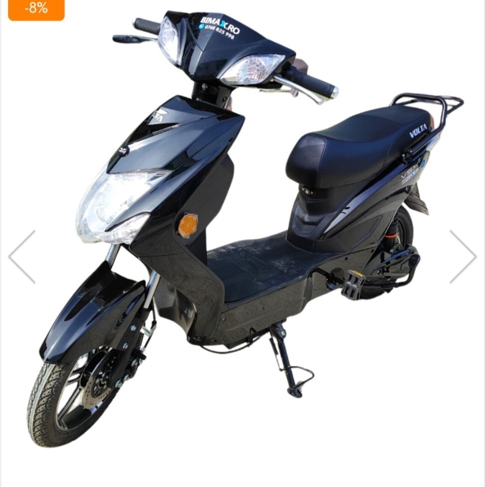 Reparați și piese pentru scutere electrice 36/48/60v72v.