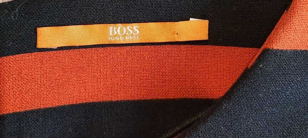 Rochie Hugo Boss marimea 40