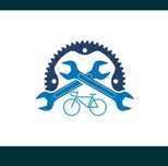 Reparati  bicicleta