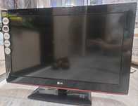 Продам телевизор LG
