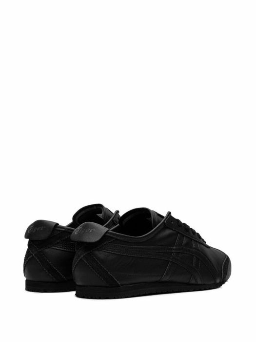 Обувь ASICS tiger onitsuks