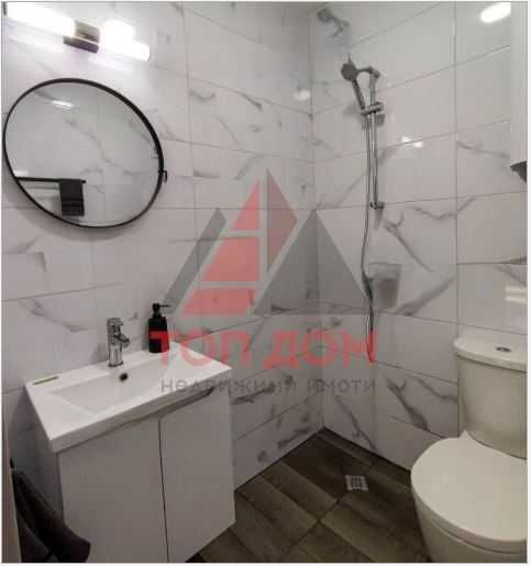 Дава се под наем Двустаен апартамент в Варна, Зимно кино Тракия - 50 кв.м за 500 € - Снимка #2