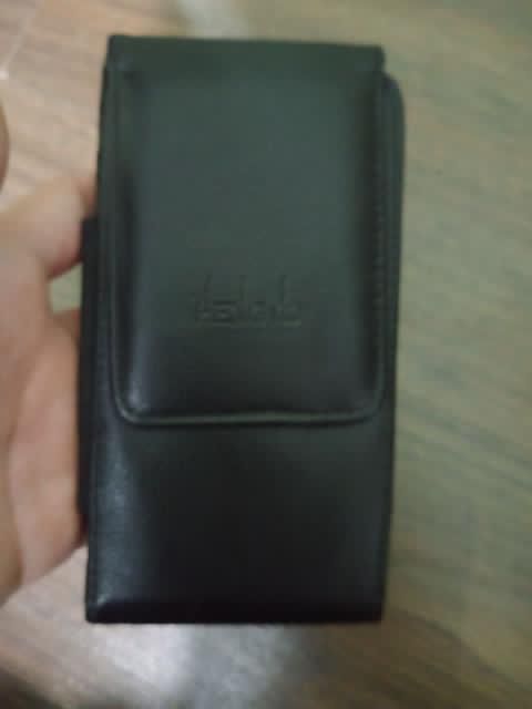 Samsung J7 16gb Korea