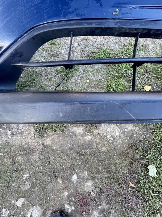 Брони втора употреба