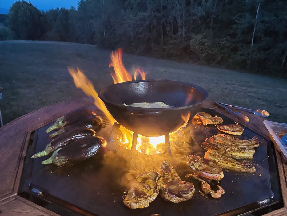 Cabana Cuibul Sturzilor | Maramureș | Ciubar | 600 lei