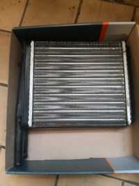Продам радиатор печки ВАЗ 2110
