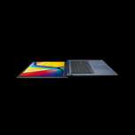 ASUS VIVOBOOK 17  Б/У срочно продам новый ноутбук