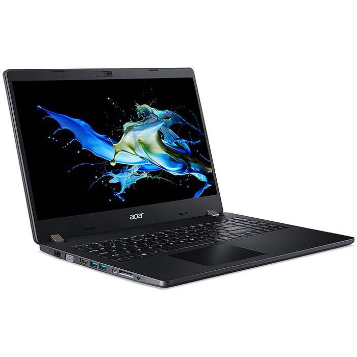 Acer TravelMate P215-53 ultrabook / noutbook