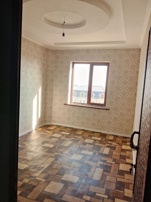 Продается кв на 5 этаже срочно