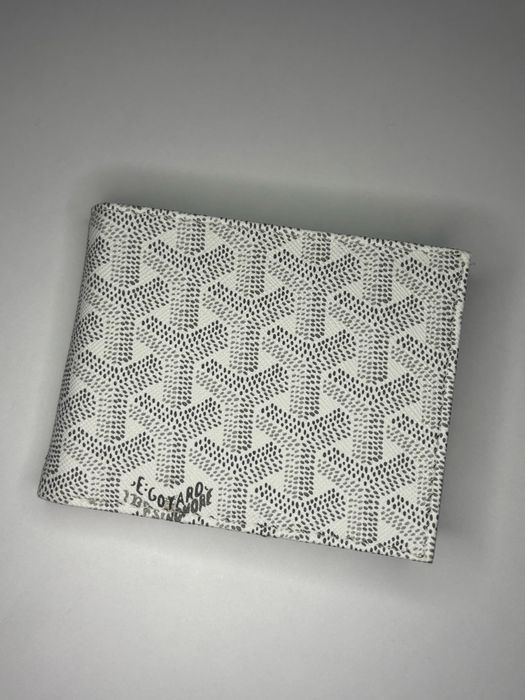 !Промоция! Портмонета Goyard, Louis vuitton и Dior