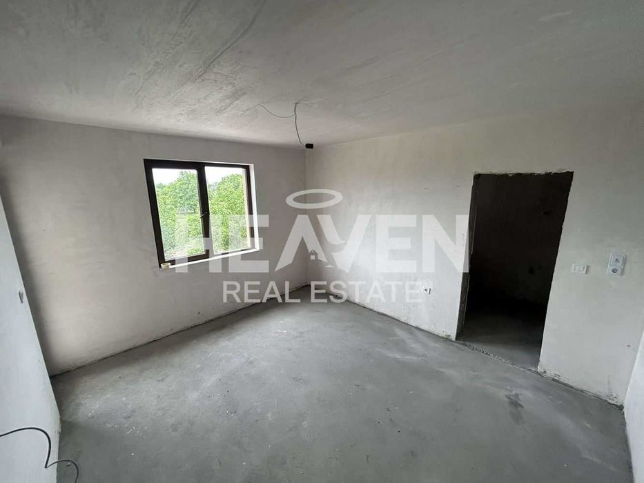 Продава се Тристаен апартамент в Пловдив, Център - 127 кв.м за 1182 €/кв.м - Снимка #4