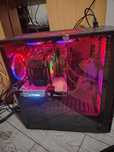 Pc ultra Gaming de vanzare