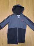 Връхна дреха Adidas