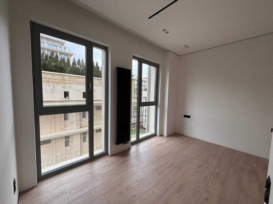 Продается 3х комнатная квартира, Район Мирабад, Мирабад Авеню