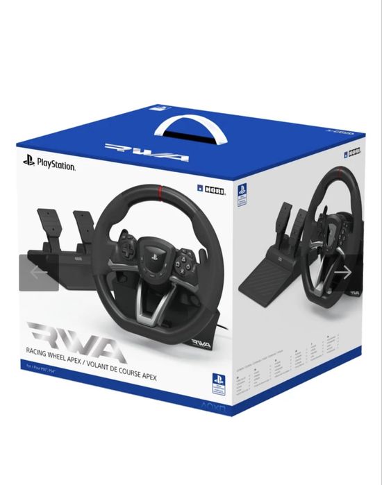 Конзола PlayStation 5 / PS5 / VR2