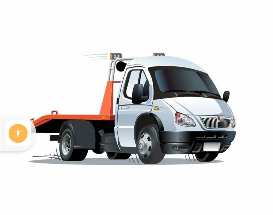 ЕВАКУАТОР_24/7 круглосуточна