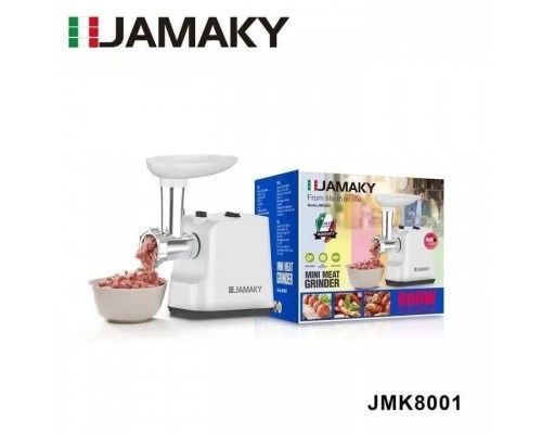 Мясорубка мясорупка электрический электрически резак для мясо