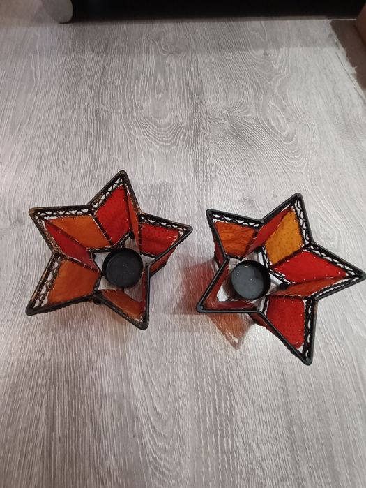 Ornamente de Craciun