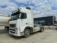 Camion Volvo FH42 TB