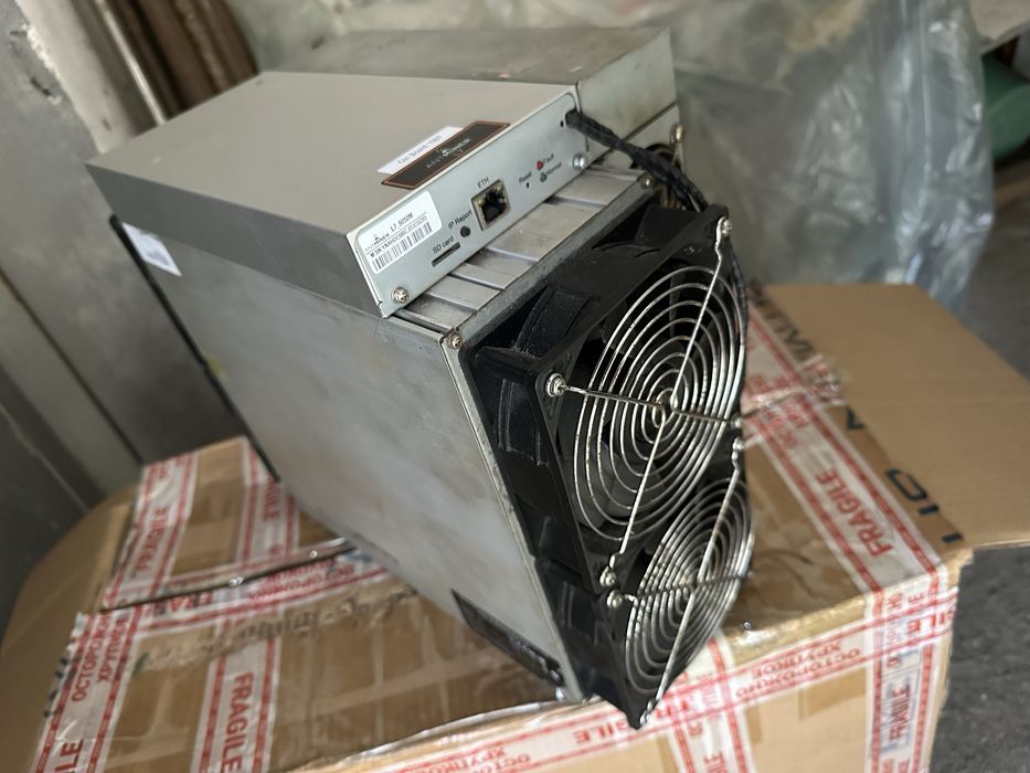 Продам L7 9050мх