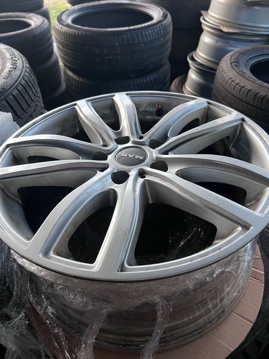 Джанти за ауди/мерцедес/бмв/bmw/audi/mercedes