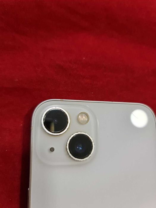 ***Топ Офрерта***Iphone 13 256GB batery 79%