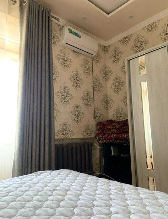 Shayxontohur tumanida Arenda kvartira