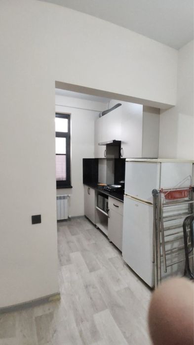 Аренда 2 комнатной квартиры Гунча/Версал метро Тинчлик|Новостройка