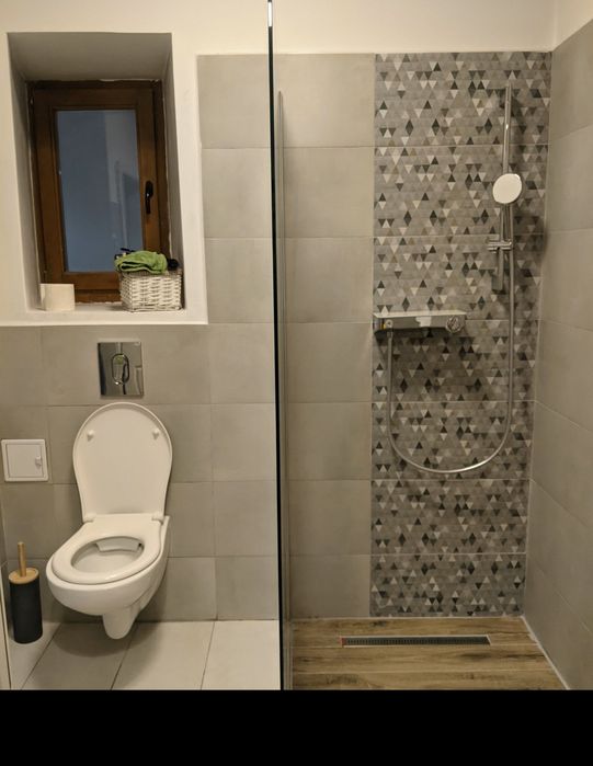 Apartament Centrul Istoric Sibiu strada Mitropoliei