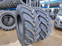 580/70R38 OZKA cauciucuri noi anvelope radiale pentru TRACTOR