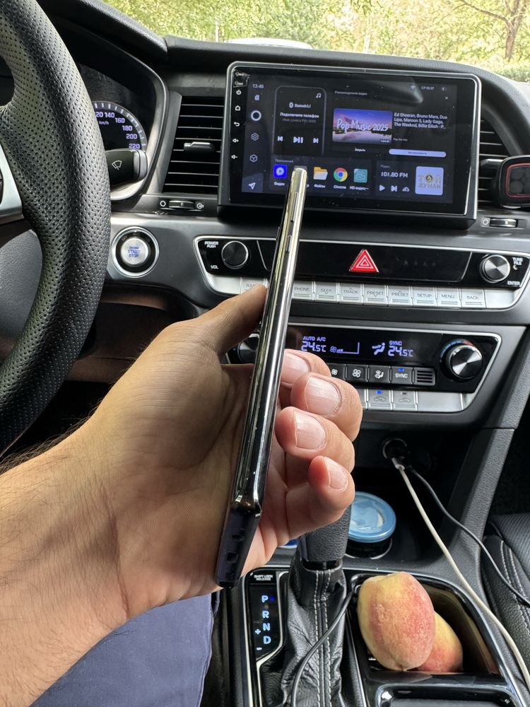 Samsung note9………..