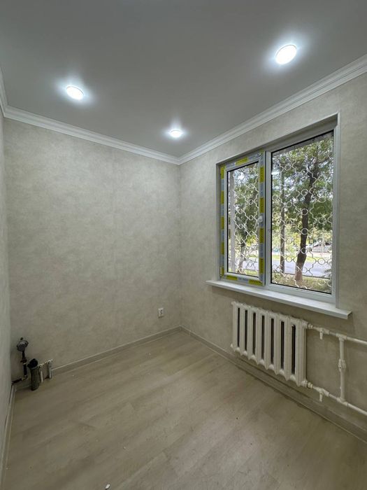 Uchtepa 11-kv  yo’l yuzida Salon, Tikuv sexi, Ofis uchun joy