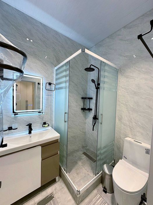 СРОЧНО Сдаётся кв Рынок Фархадский 2-ком/3/5 ро-н Чиланзар-11 кв ! 237