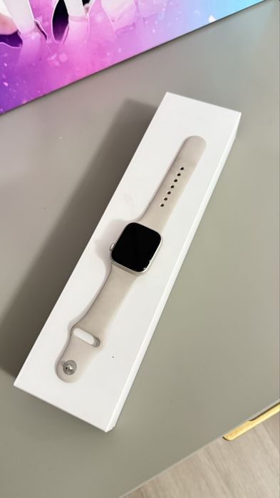 Apple watch эпл воч оригинал
