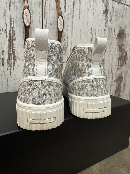 Кецове Michael Kors