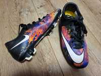 Nike CR 7 Mercurial marimea 38,5