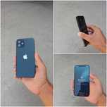 Phone 12 hotira 128