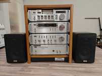Aiwa 22 MiniCompo