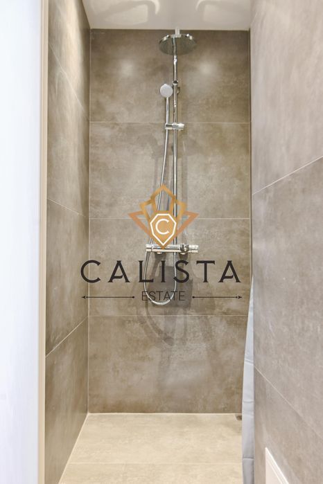 Продава се Офис в София, Изгрев - 65 кв.м за 3077 €/кв.м - Снимка #13