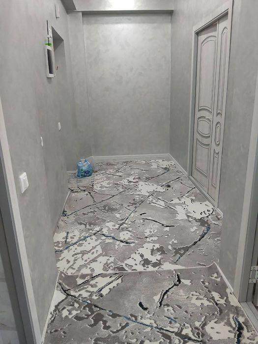 Юнусобод. Навостройка. Богишамол ЖК