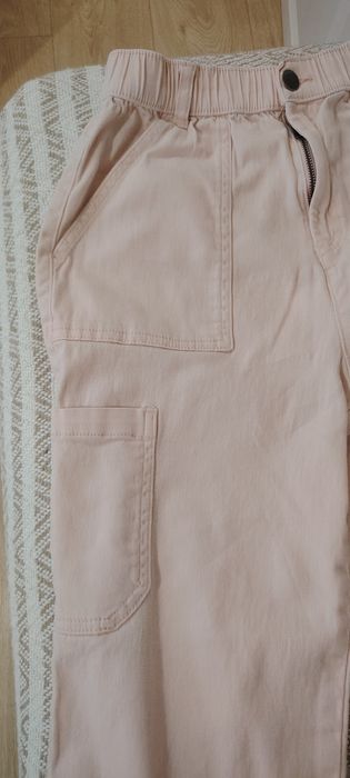 Панталон Zara, Reserved размер 152 см.