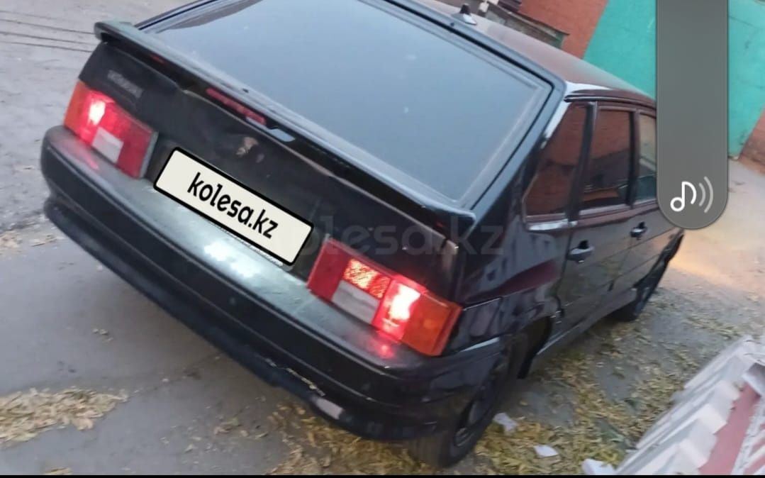 аааапааапппппппп