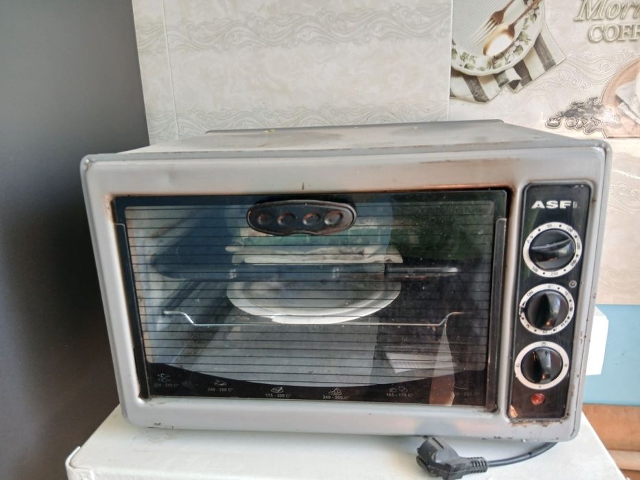 Печка сатылады..