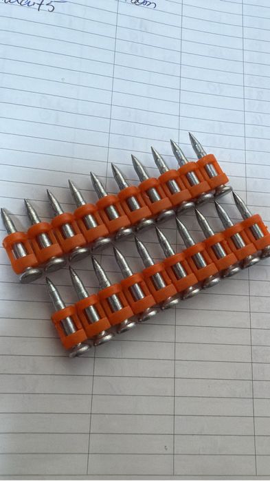 Cuie spit pulsa,wurth,toua,dewalt,celo,rawlplug