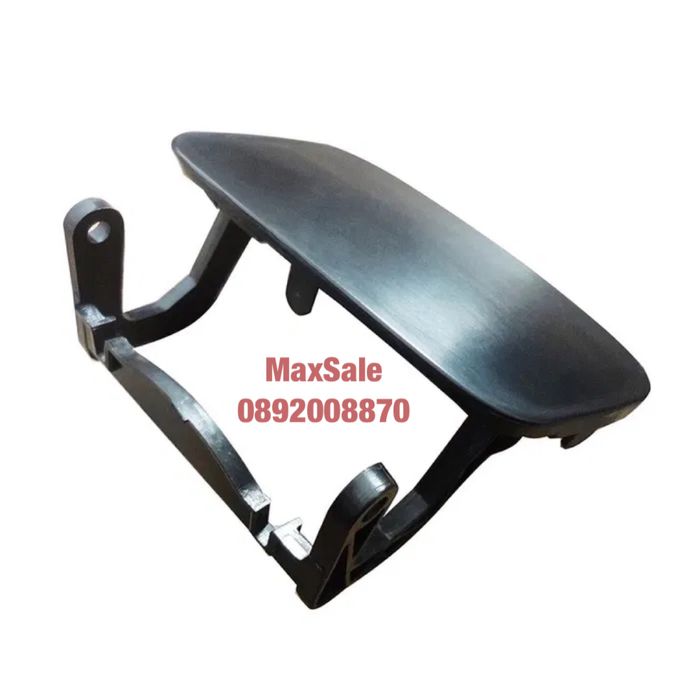 Капаче пръскалка фар предна броня Audi a4 b8 s4 ауди