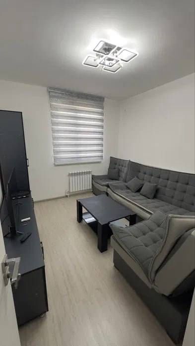 Продам ЖК Ассалом Сохил ул. Фергана йули