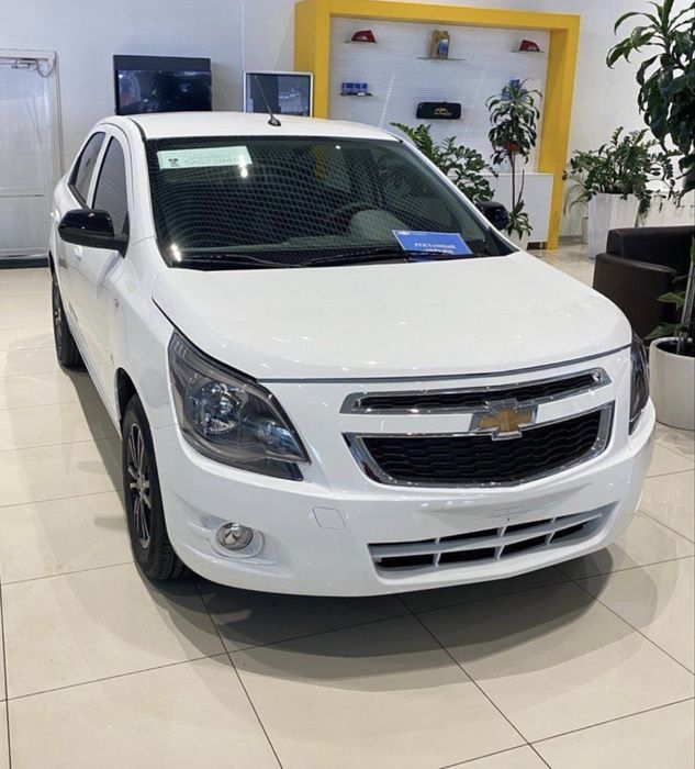 Кобалт миднайт МСМ