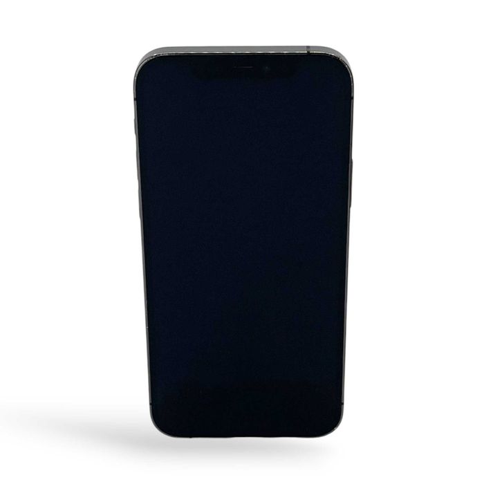 iPhone 12 Pro 100% 128Gb Excelentă + 24 Luni Garanție/Apple Plug