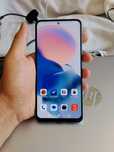 Redmi Note 12. Sotuvda